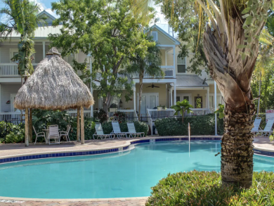 The Florida Keys Home 905684 The Florida Keys Home 905684